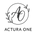 Actura One – Home