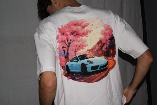 Car-Shirt